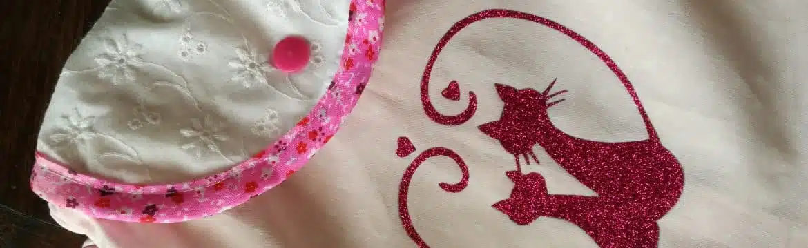 sac à doudou