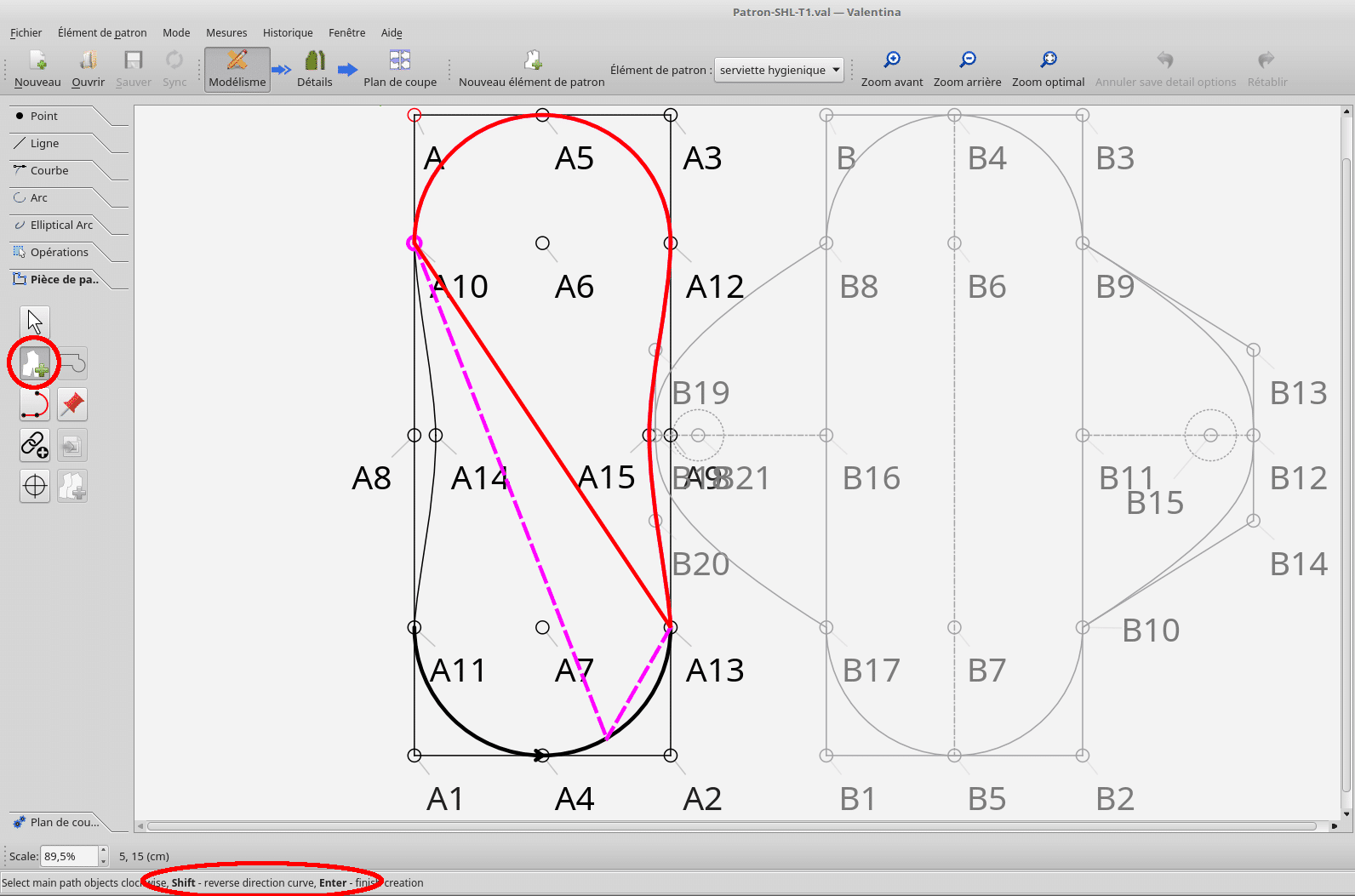 Clicker De Corde D’arc – Pour Arcs Recurve Et Longs – Aide Au Réglage Et à La Consistance