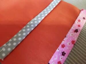 Comment poser un biais