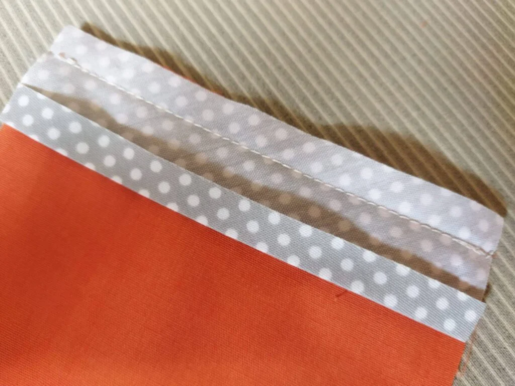 couture-biais