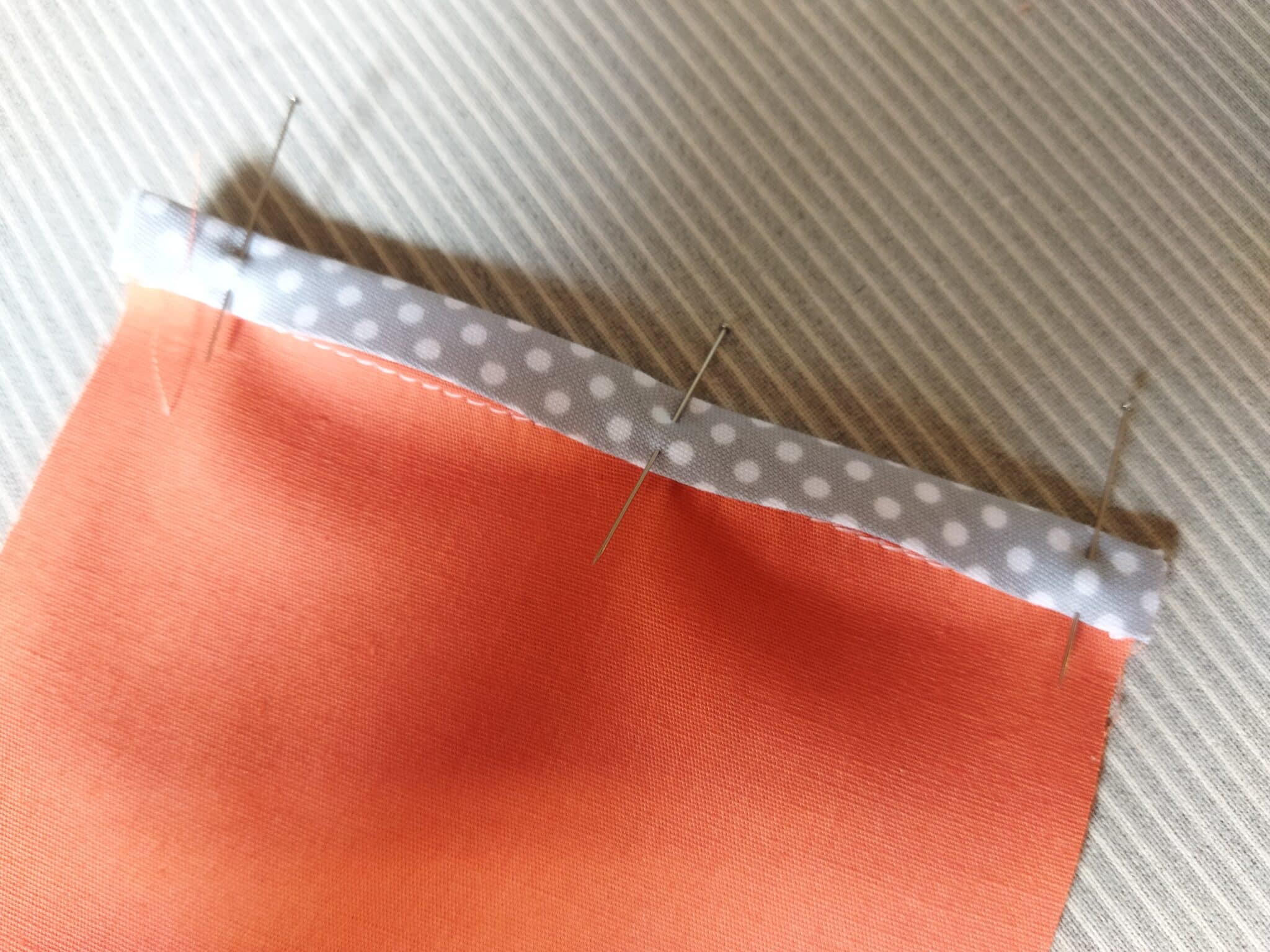 Comment poser un biais - Le blog de Kline