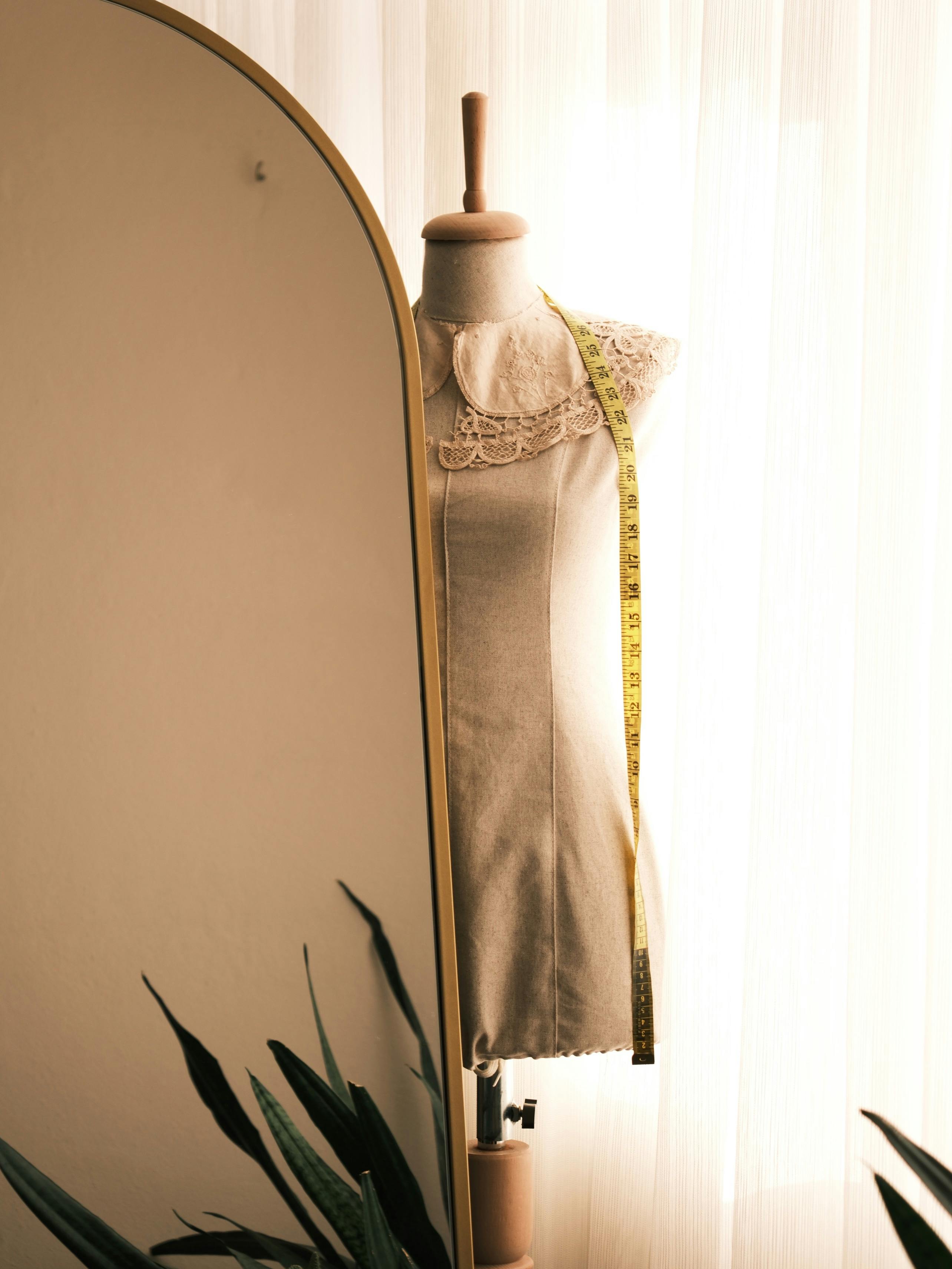 Mannequin
